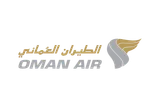 Omanair.com