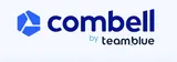 Combell