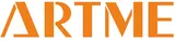 Artme
