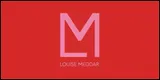 Louise Meddar