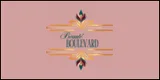 Beaute Boulevard