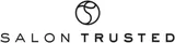 Salon Trusted