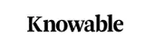 Knowable Fyi
