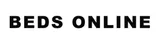 Beds Online Store