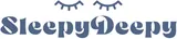 Sleepydeepy.com