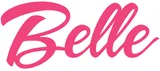 Belle Lingerie