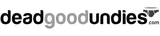 Dead Good Undies