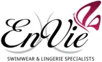 Envie4u