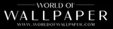 Worldofwallpaper.com