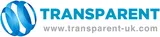 Transparent Communications