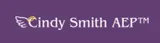Cindy Smith AEP