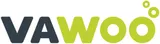 Vawoo.com