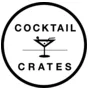 Cocktailcrates.co.uk
