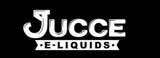 Vape Jucce