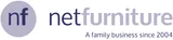 Net Furniture