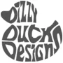 Dizzy Duck Designs