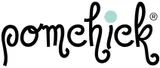 Pomchick