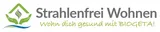 Strahlenfrei Wohnen