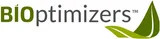 BIOptimizers UK