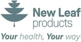 New-leaf-products.com