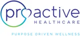 Proactive Healthcare