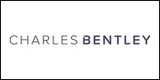 Charles Bentley