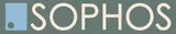 Sophos Lifestyle
