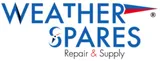 Weather Spares