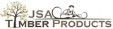 Jsa Timber Products