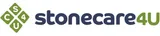 Stonecare4u.co.uk