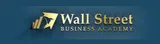 Wall Street Business Academy