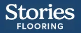 Stories Flooring