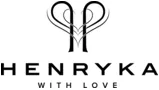 Henryka