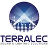 Terralec