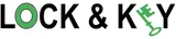 Lock And Key