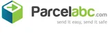 ParcelABC.com