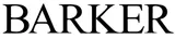 Barker Shoes