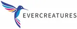 Evercreatures