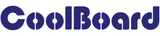 Coolboard
