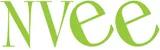 Nvee