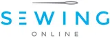 Sewing Online