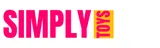 Simply Toys