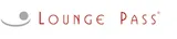 Lounge Pass