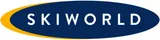 Skiworld