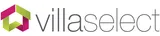 Villa Select