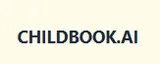 Childbook AI