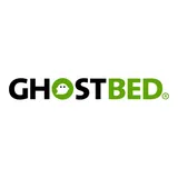 Ghostbed