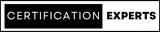 Certification Experts