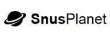 Snus Planet