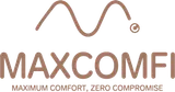 Maxcomfi